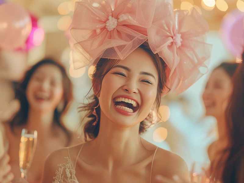 新婚第一次聚会,新婚第一次聚会送什么 新婚第一次聚会,新婚第一次聚会送什么