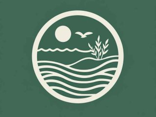 万源生态股份有限公司北京分公司（万源生态股份有限公司北京分公司怎么样）