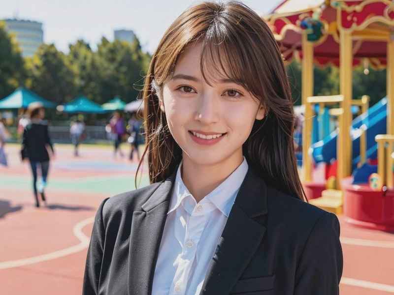 幼儿园生活老师工作总结简短精辟；幼儿园生活老师工作总结简短精辟句子