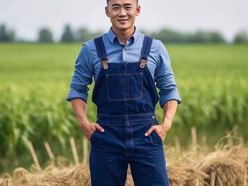 广东利众,广东利众农业马超祥 广东利众,广东利众农业马超祥