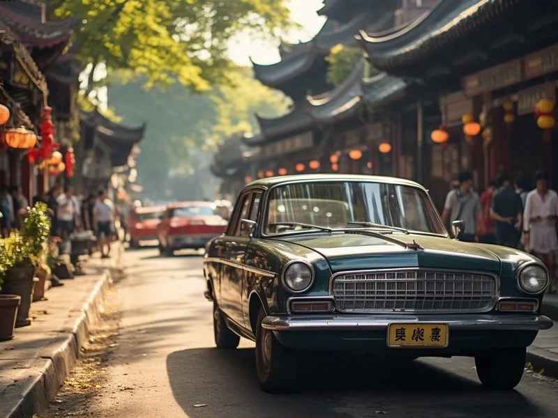 成都的街景图片,成都的街景图片真实 成都的街景图片,成都的街景图片真实
