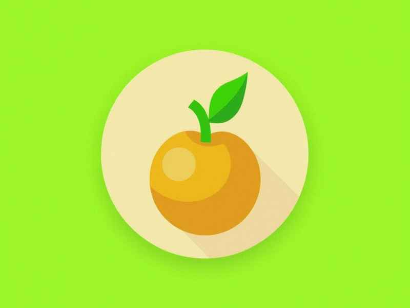 码上购app下载安装 - 码上购app下载安装苹果版 码上购app下载安装 - 码上购app下载安装苹果版