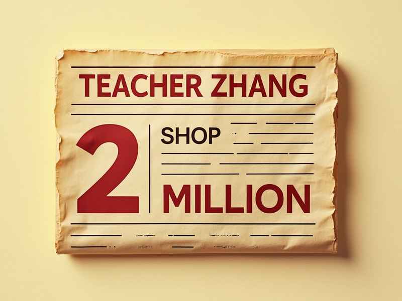 生活中万以内的数举例子;生活中的万以内的数字举个例子 生活中万以内的数举例子;生活中的万以内的数字举个例子