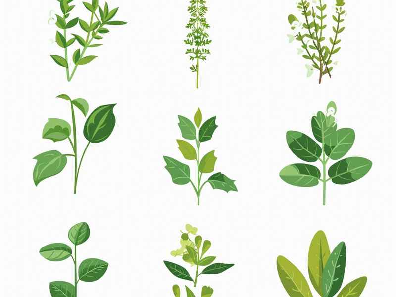 含羞草的生活特点 - 含羞草草的特点及生活环境 含羞草的生活特点 - 含羞草草的特点及生活环境