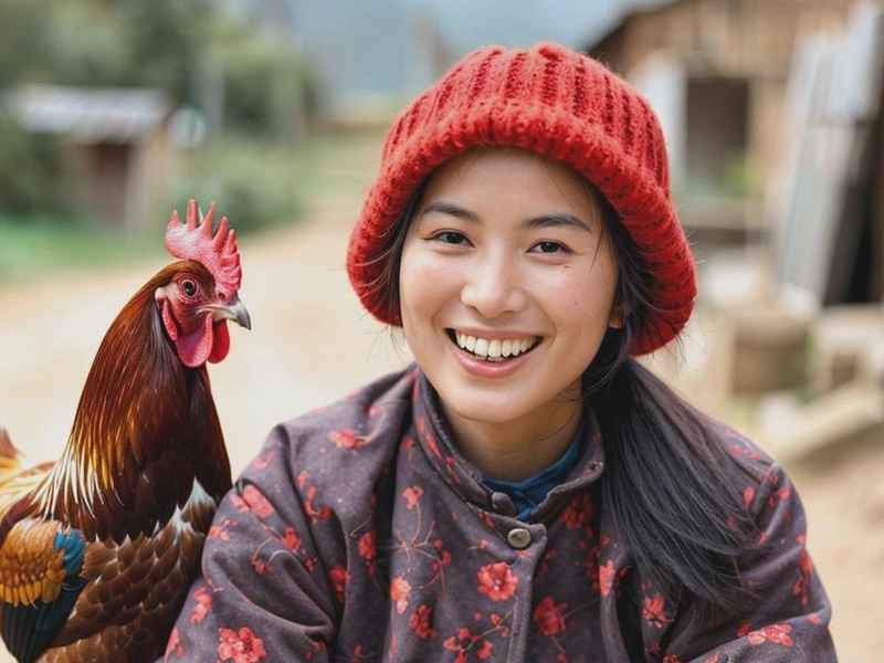 生活在尼泊尔的中国人,生活在尼泊尔的中国人多吗 生活在尼泊尔的中国人,生活在尼泊尔的中国人多吗