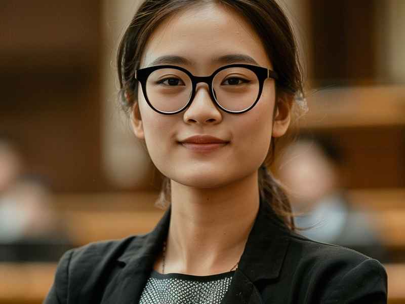 生活委员职责 大学生活委员职责 生活委员职责 大学生活委员职责