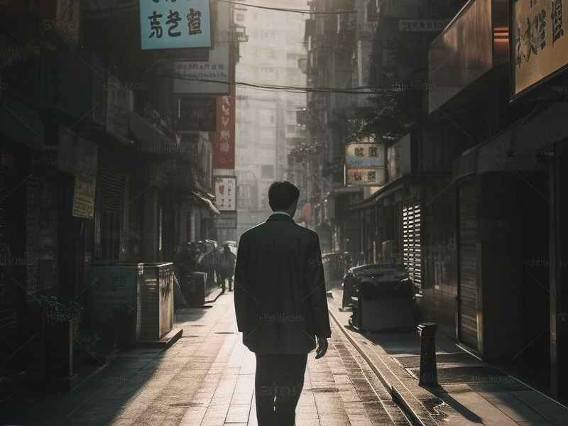 一个人生活的短句 一个人生活的短句唯美 一个人生活的短句 一个人生活的短句唯美