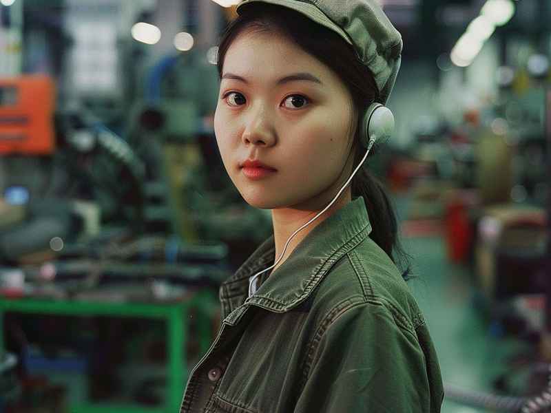 工厂普工真实生活;工厂普工真实生活怎么样 工厂普工真实生活;工厂普工真实生活怎么样
