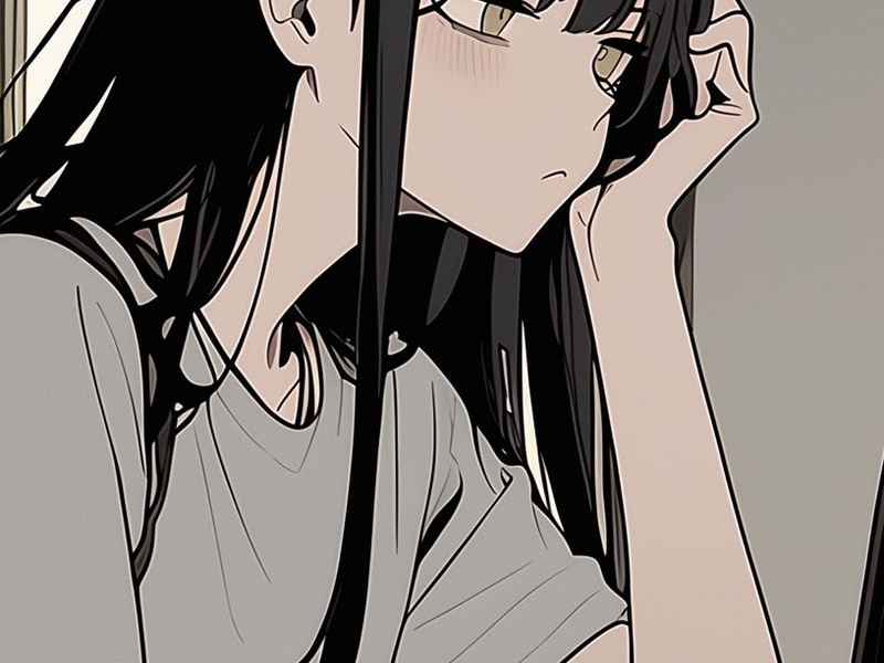 偶的大学生活漫画免费观看，偶的大学生活 漫画