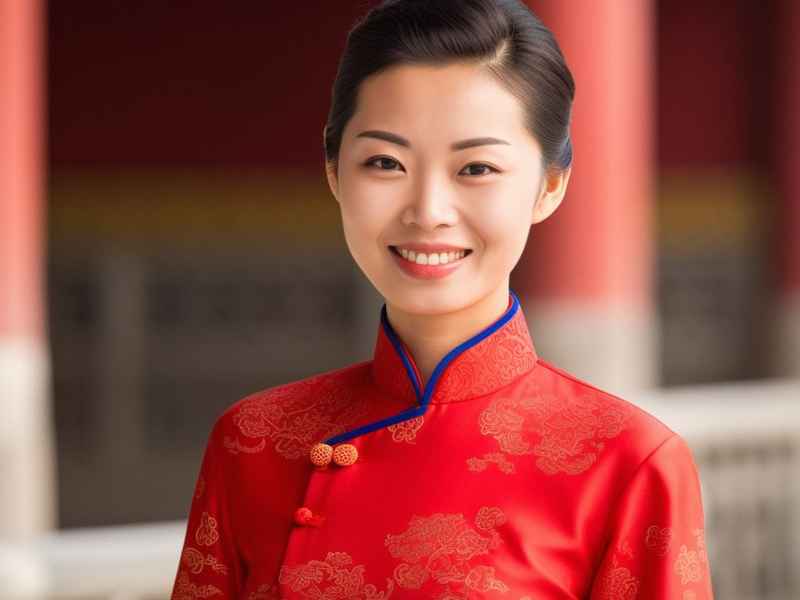 中国文化生活哲理 - 中国文化生活哲理有哪些 中国文化生活哲理 - 中国文化生活哲理有哪些