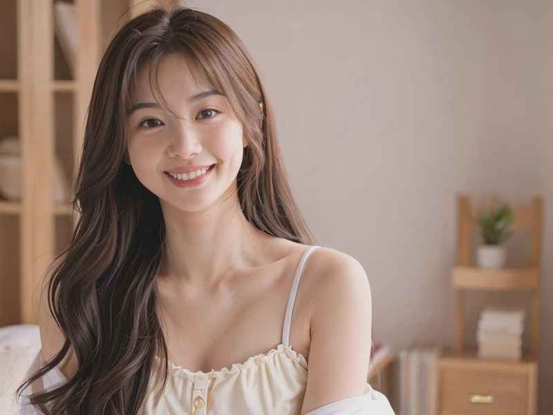 和情人发生过关系他还会对你好吗,和情人发生过关系他还会对你好吗女生 和情人发生过关系他还会对你好吗,和情人发生过关系他还会对你好吗女生