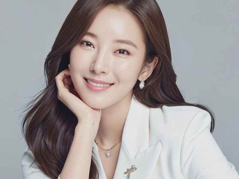 韩国女星的真实生活 韩国女星的真实生活电影 韩国女星的真实生活 韩国女星的真实生活电影