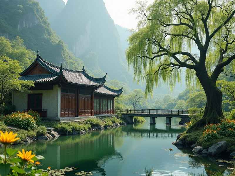 清静的生活可以搭配吗 清静的生活可以搭配吗英语 清静的生活可以搭配吗 清静的生活可以搭配吗英语