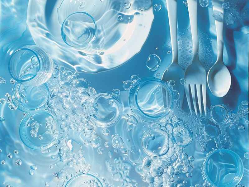河北生活饮用水卫生监督管理办法、河北生活饮用水卫生监督管理办法全文 河北生活饮用水卫生监督管理办法、河北生活饮用水卫生监督管理办法全文