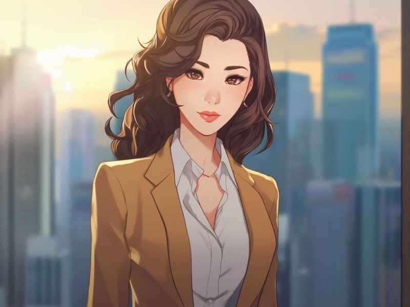 与希露薇疯狂生活cg,与希露薇疯狂生活cg攻略 与希露薇疯狂生活cg,与希露薇疯狂生活cg攻略