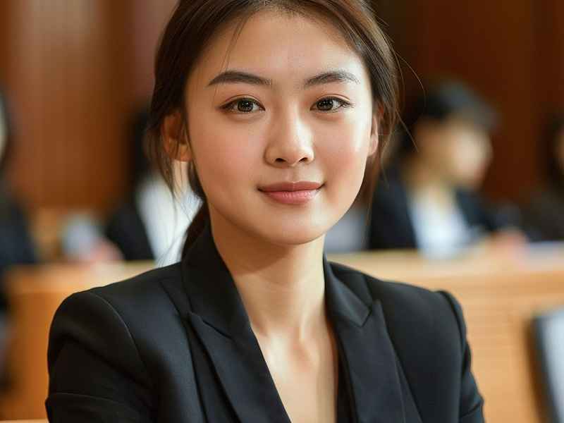 生活委员职责 大学生活委员职责 生活委员职责 大学生活委员职责