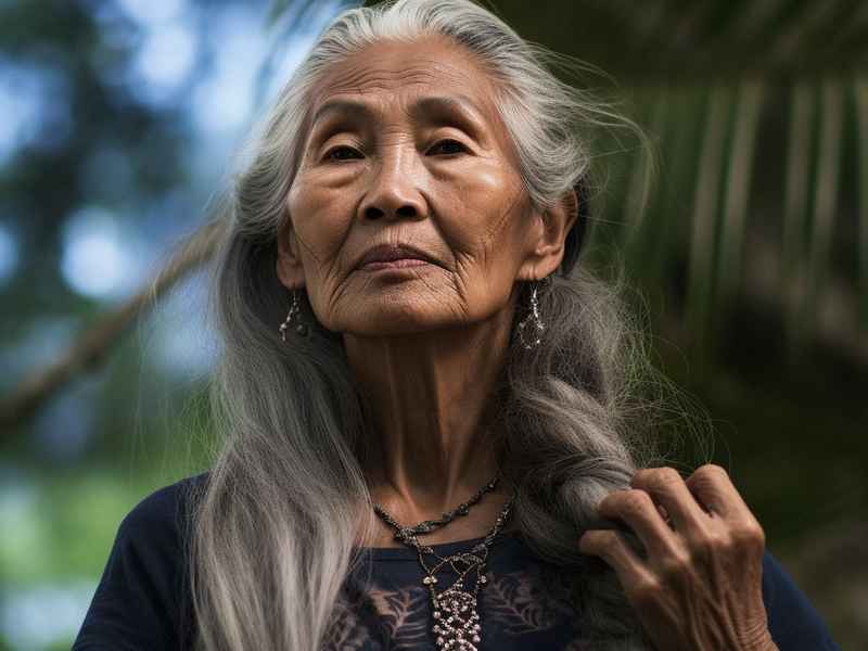 张爱玲晚年生活在哪 - 张爱玲晚年生活在哪里 张爱玲晚年生活在哪 - 张爱玲晚年生活在哪里
