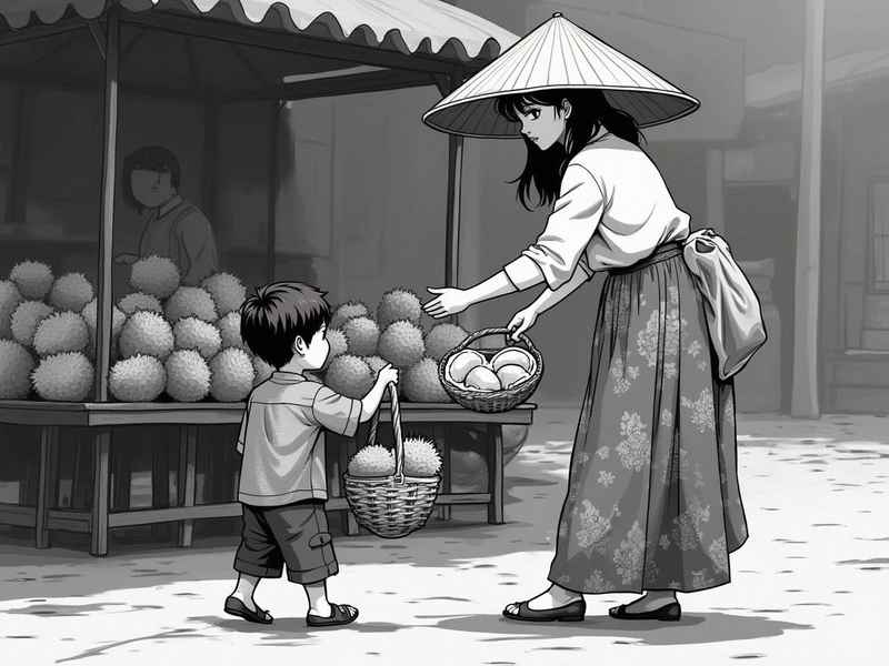 生活场景描写,生活场景的描写 生活场景描写,生活场景的描写