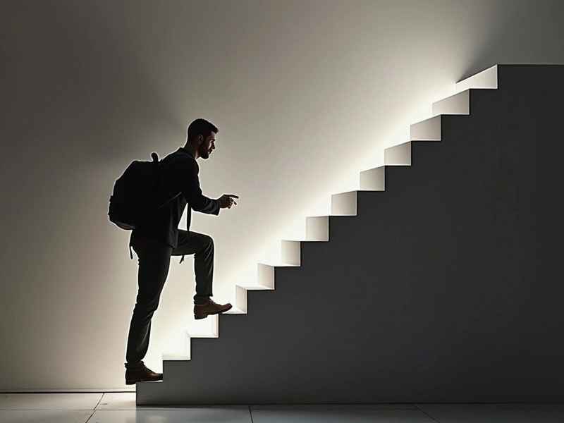 在工作生活中严格要求自己、在工作生活中严格要求自己的句子 在工作生活中严格要求自己、在工作生活中严格要求自己的句子