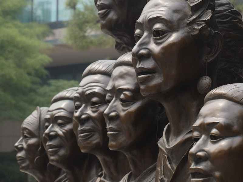 广场舞生活是一团麻完整版 - 生活是一团麻原唱歌词