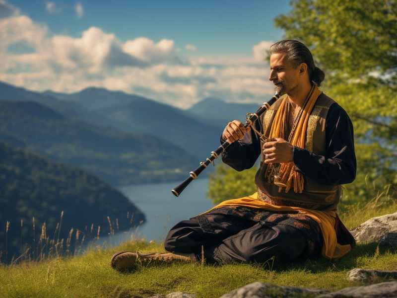 平静的生活被打破的诗;平静的生活被打破的诗句有哪些 平静的生活被打破的诗;平静的生活被打破的诗句有哪些
