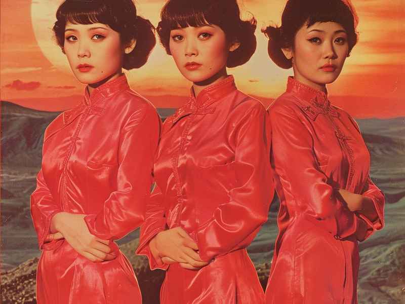 七十年代的歌曲经典歌有哪些,七十年代的歌曲经典歌有哪些歌 七十年代的歌曲经典歌有哪些,七十年代的歌曲经典歌有哪些歌