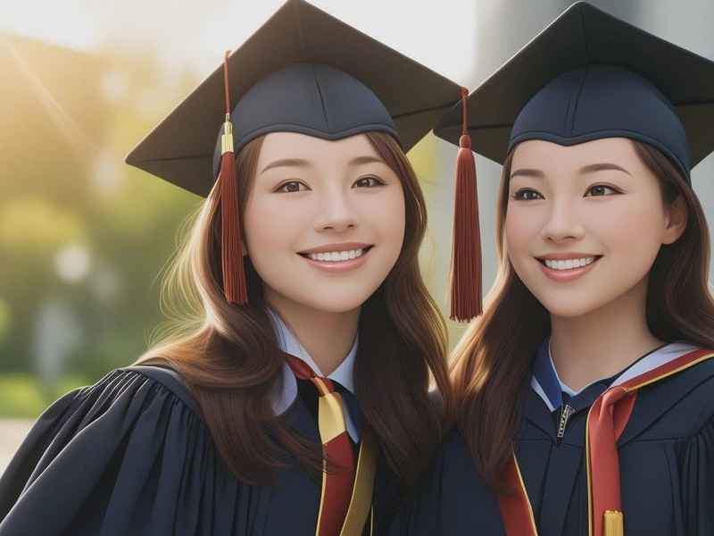 大学生活的计划、大学生活的计划怎么写 大学生活的计划、大学生活的计划怎么写