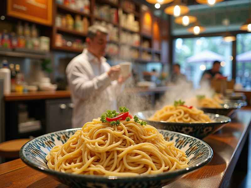 形容生活枯燥乏味；形容生活枯燥乏味的成语