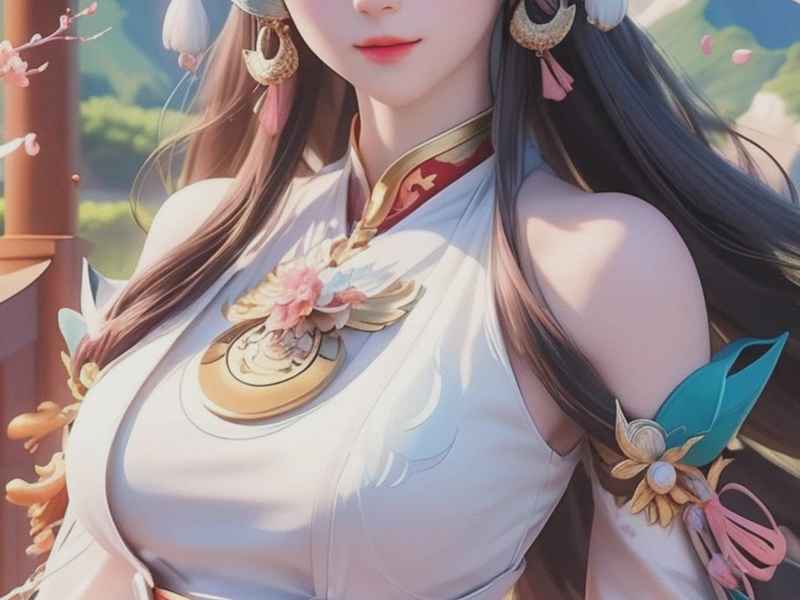 于姬壁纸,于贞 姬 于姬壁纸,于贞 姬