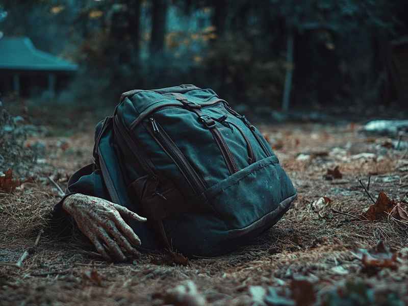 成年人生活中常见的意外死亡;家庭生活常见的意外死亡 成年人生活中常见的意外死亡;家庭生活常见的意外死亡