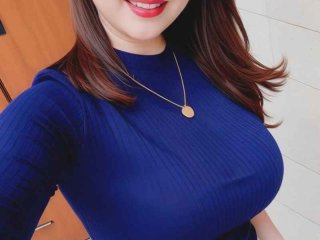 超丰满熟女生活照、超丰满熟女生活照图片