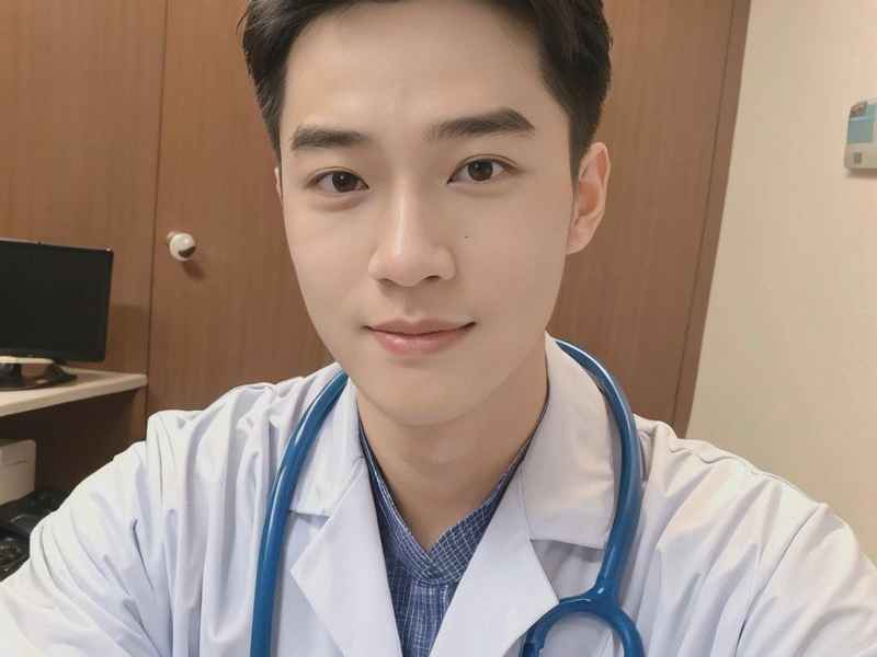 帅哥医生的日常、帅哥医生的日常在线观看 帅哥医生的日常、帅哥医生的日常在线观看