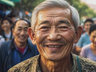 人民的美好生活以人民为中心，人民的美好生活以人民为中心作文