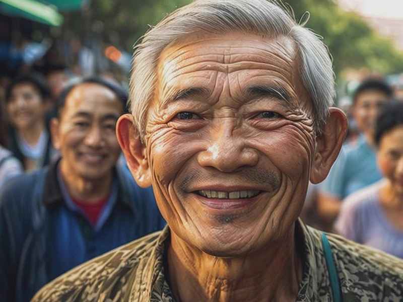 人民的美好生活以人民为中心，人民的美好生活以人民为中心作文