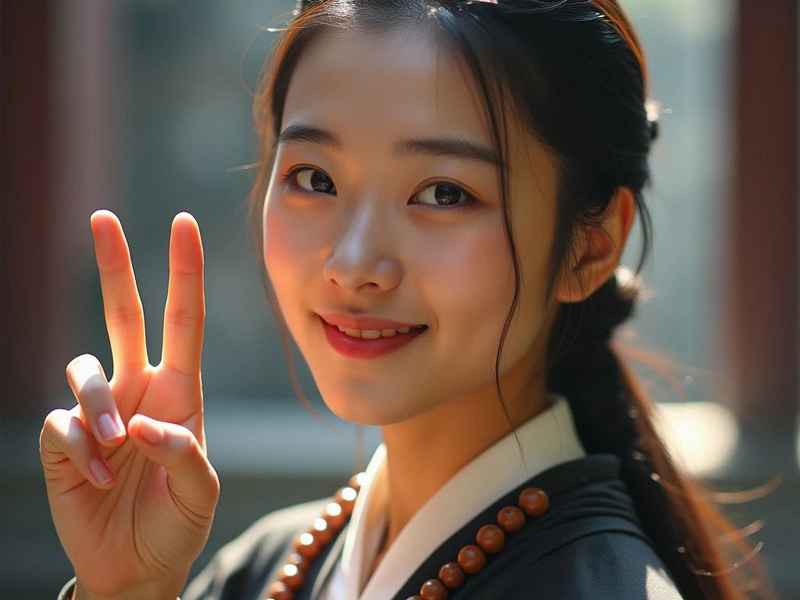 生活美女图片头像大全；生活美女图片头像大全高清