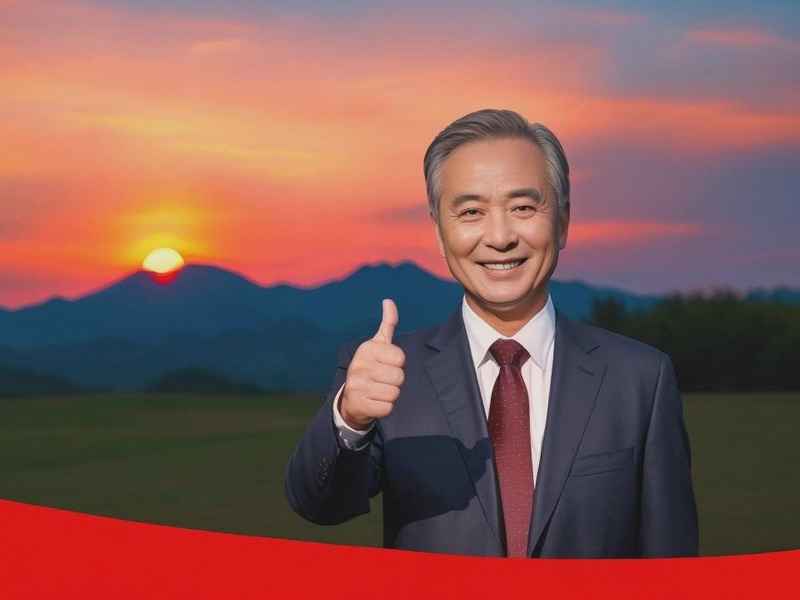 改革开放对生活的影响报告;改革开放对生活的影响报告范文 改革开放对生活的影响报告;改革开放对生活的影响报告范文