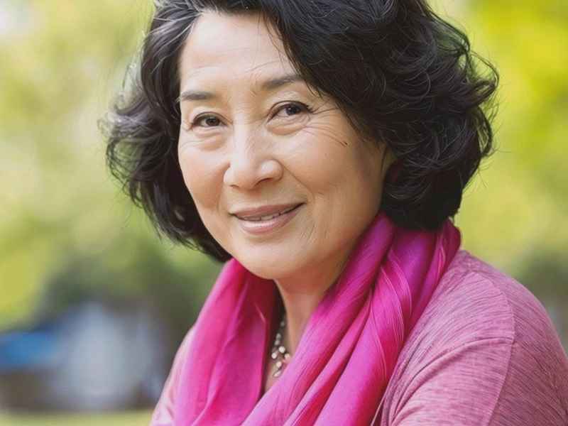 55岁女人子宫切除能过性生活吗 55岁女人子宫切除能过性生活吗视频 55岁女人子宫切除能过性生活吗 55岁女人子宫切除能过性生活吗视频