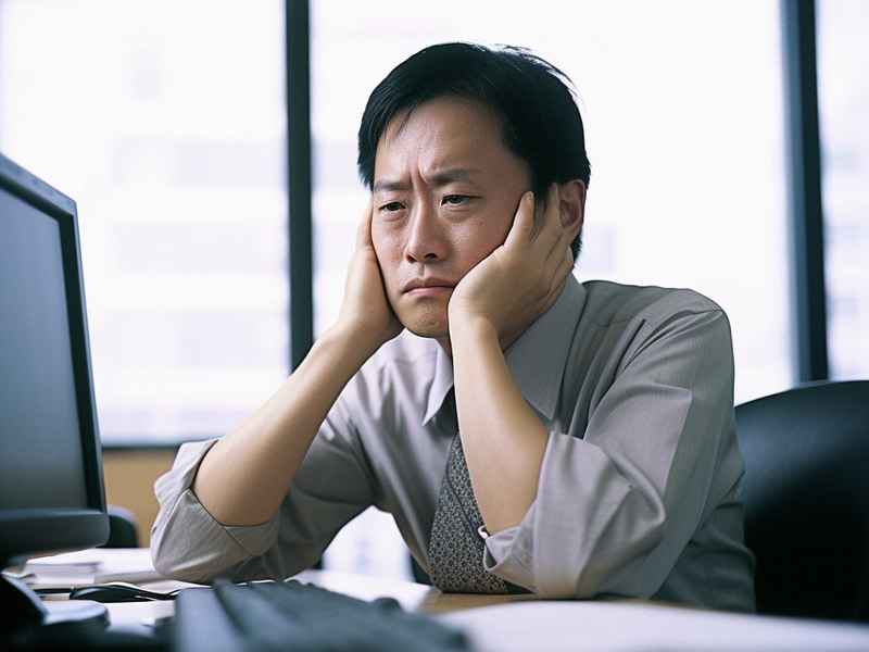面对生活的压力讲章 面对生活的压力讲章全文