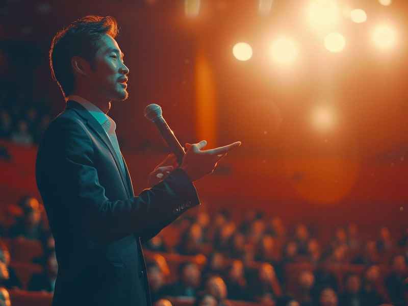 生活百科演讲稿,生活百科演讲稿大全 生活百科演讲稿,生活百科演讲稿大全