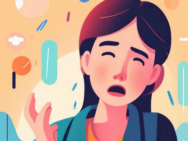 被催怎么办、网贷逾期一天一直被催怎么办 被催怎么办、网贷逾期一天一直被催怎么办