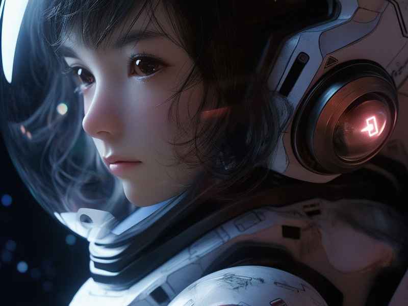 星际修真生活顾以宁,星际修真生活顾以宁小说 星际修真生活顾以宁,星际修真生活顾以宁小说
