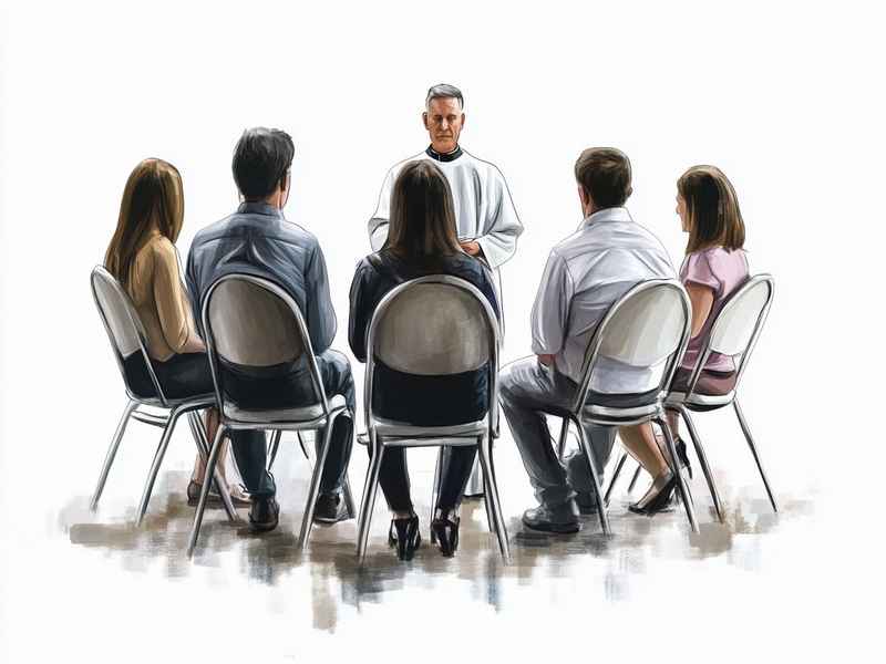 组织生活会个人剖析材料纪检委员 - 组织生活会个人剖析材料纪检委员意见 组织生活会个人剖析材料纪检委员 - 组织生活会个人剖析材料纪检委员意见