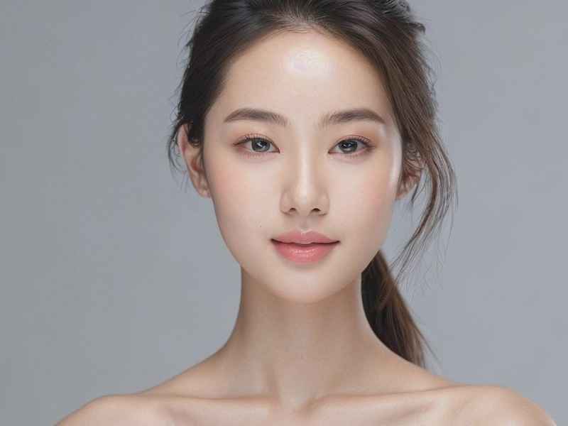 整容后的脸能维持多久,整容后的脸能维持多久不会反弹 整容后的脸能维持多久,整容后的脸能维持多久不会反弹