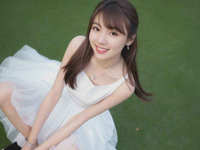 清纯气质美女生活照片 清纯气质美女生活照片图片 清纯气质美女生活照片 清纯气质美女生活照片图片