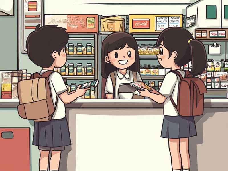小学生假期生活调查 - 小学生假期生活调查资料 小学生假期生活调查 - 小学生假期生活调查资料