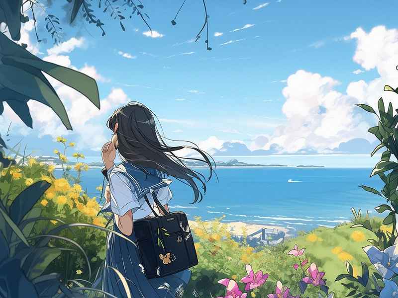 我和校花的荒岛生活免费阅读 - 我和校花的荒岛生活免费阅读全文 我和校花的荒岛生活免费阅读 - 我和校花的荒岛生活免费阅读全文