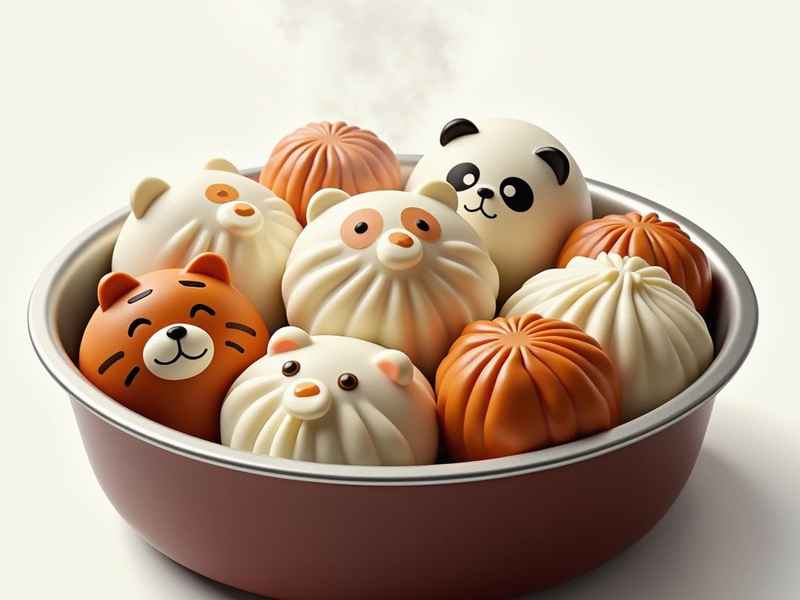 小李的生活百货;小李百货的化妆品是不是正品 小李的生活百货;小李百货的化妆品是不是正品