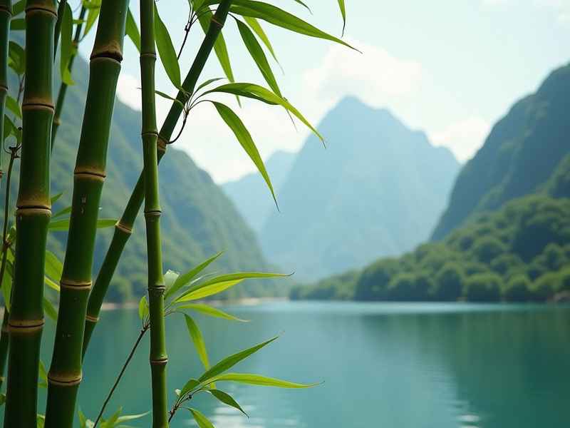 万源生态股份有限公司 万源生态股份有限公司要重组了吗 万源生态股份有限公司 万源生态股份有限公司要重组了吗