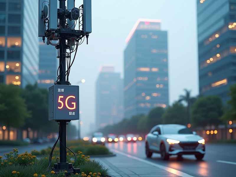 5g带给生活哪些改变,5g给我们的生活带来了哪些改变 5g带给生活哪些改变,5g给我们的生活带来了哪些改变