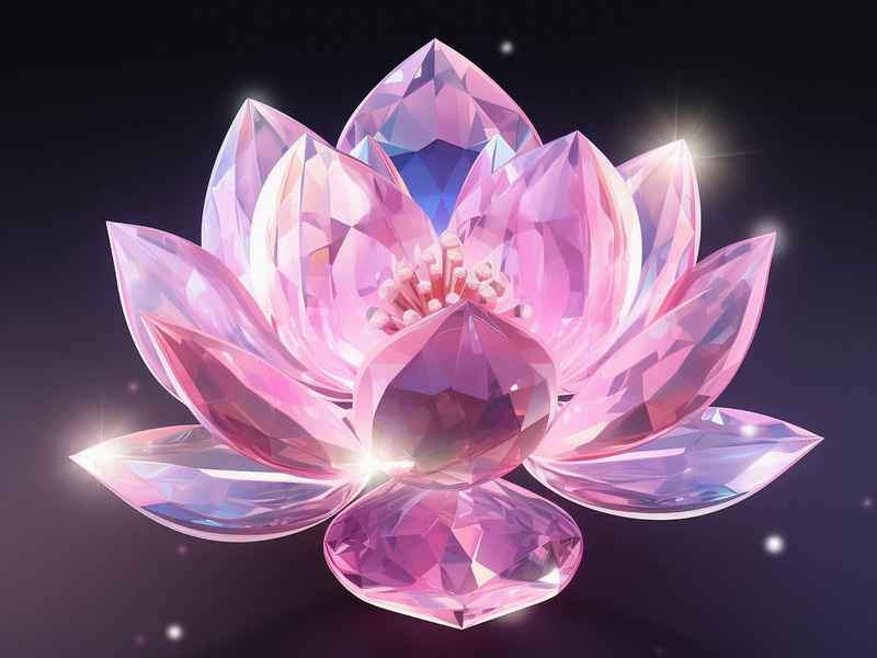 金太狼的幸福生活插曲叫什么 - 金太狼的幸福生活插曲叫什么名字 金太狼的幸福生活插曲叫什么 - 金太狼的幸福生活插曲叫什么名字
